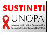 Sustineti UNOPA