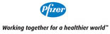 Pfizer