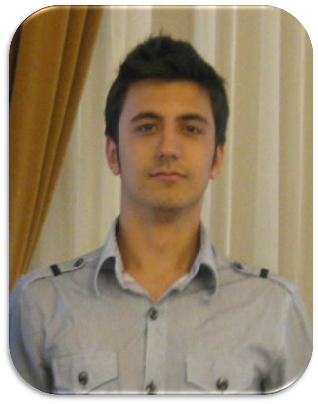Picture8