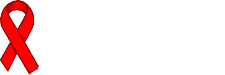 UNOPA Logo