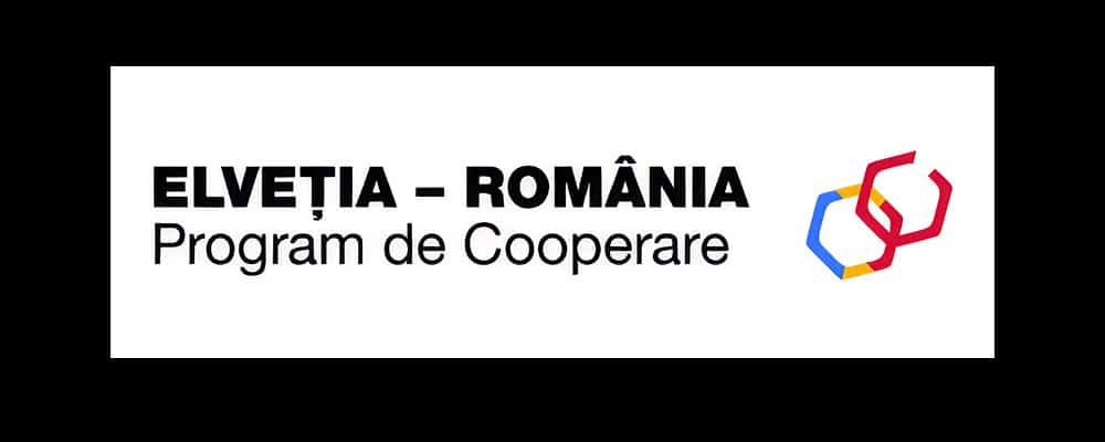 NO HARM – Alianța Națională pentru Reducerea Riscurilor