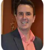 Viorel Vasile – Expert Achiziții publice