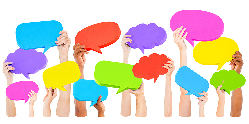 Rețea pentru dezvoltare locală și dialog civic Giurgiu – 2022 – 2023