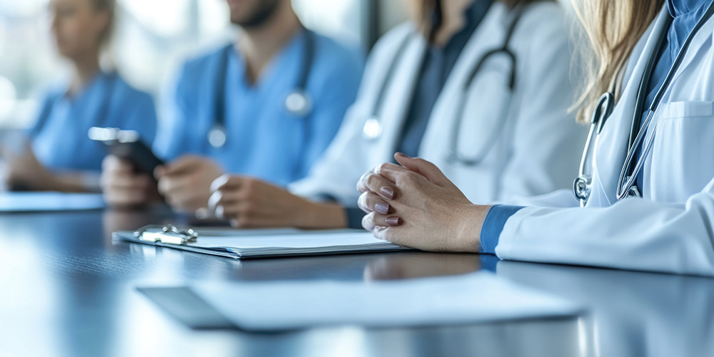 Workshop Medicina Socială IAFR